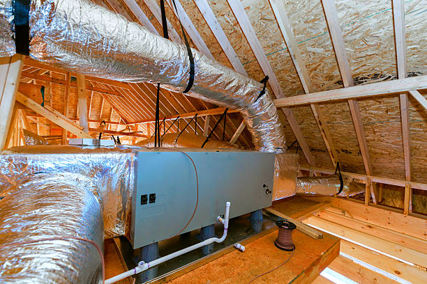 Top rated local Ac Installation specialists in South Whitley, IN